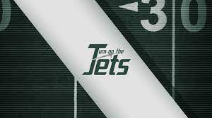 Turn on the Jets